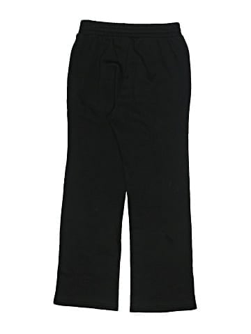 Gap Kids Casual Pants (view 2)