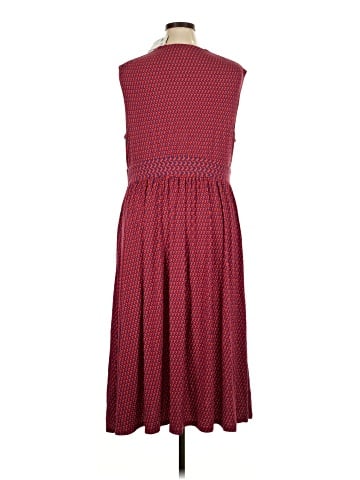 Boden Casual Dress (view 2)