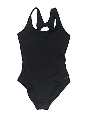 TYR One Piece Swimsuit (view 1)