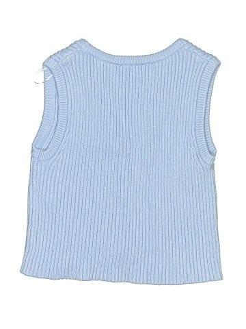 FRESHMAN Sweater Vest (view 2)