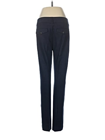 CAbi Dress Pants (view 2)