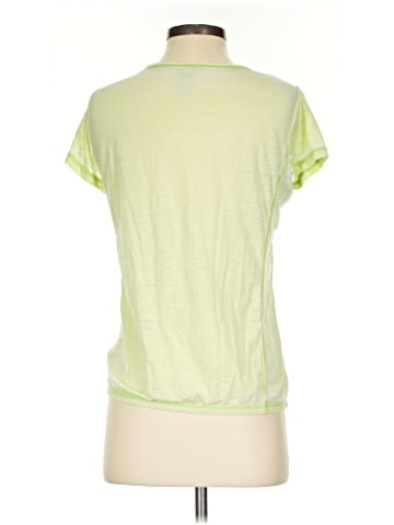 Te Verde Active T-Shirt (view 2)