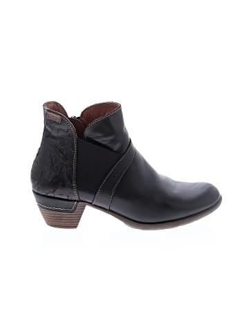Pikolinos Ankle Boots (view 1)