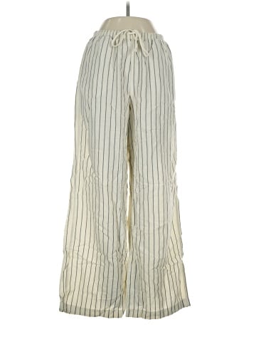 Uniqlo Casual Pants (view 1)