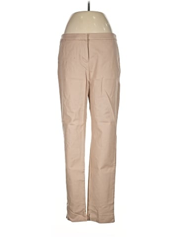 Boden Khakis (view 1)