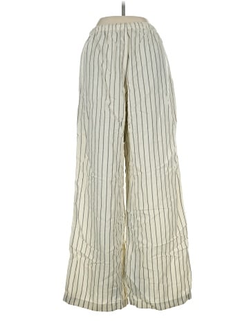 Uniqlo Casual Pants (view 2)