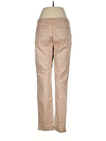 Boden Khakis (view 2)
