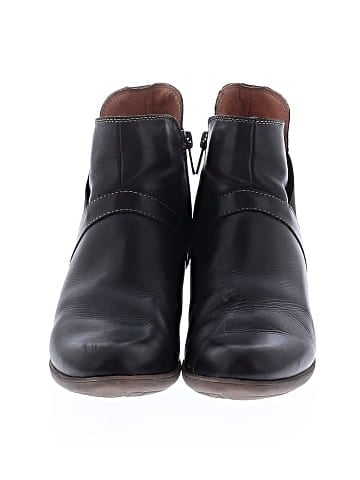 Pikolinos Ankle Boots (view 2)