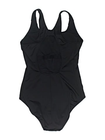 TYR One Piece Swimsuit (view 2)