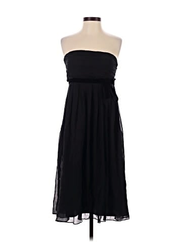 Ann Taylor Cocktail Dress (view 1)