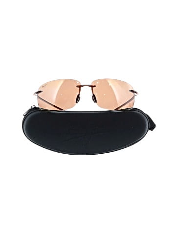 Maui Jim Sunglasses (view 2)