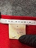 Max Studio Red Pullover Sweater Size M - photo 7
