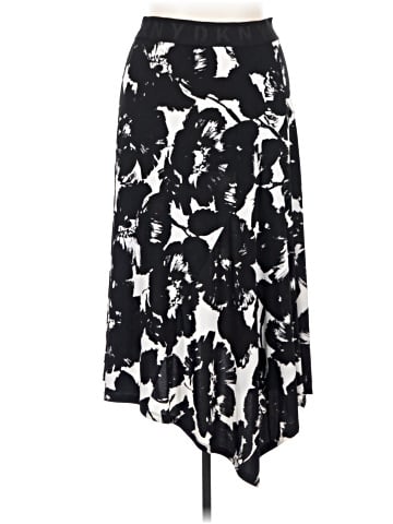 DKNY Casual Skirt (view 1)