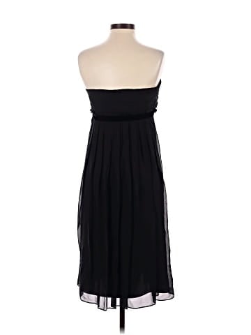 Ann Taylor Cocktail Dress (view 2)