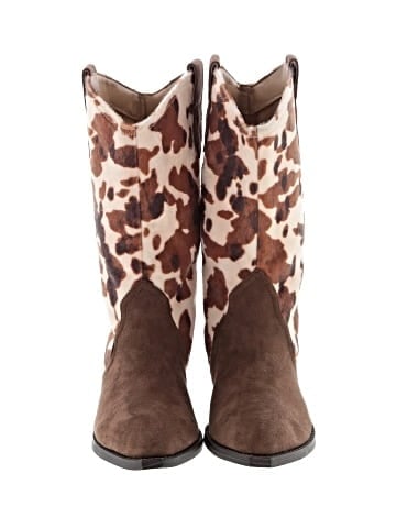 DV by Dolce Vita Boots (view 2)
