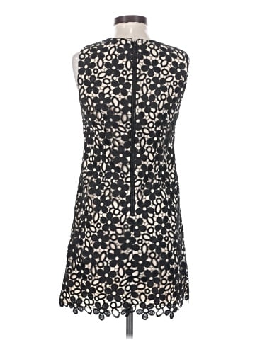Alice + Olivia Cocktail Dress (view 2)