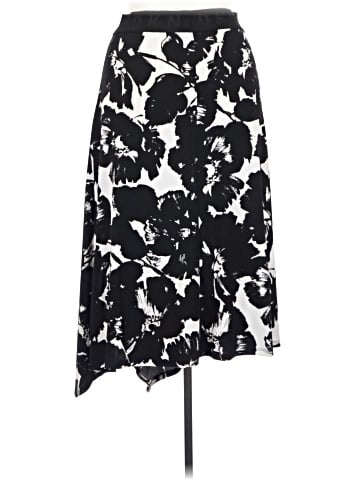 DKNY Casual Skirt (view 2)