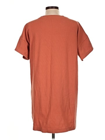 Madewell Casual Dress (view 2)