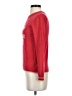 Topshop Red Pullover Sweater Size 0 - photo 5