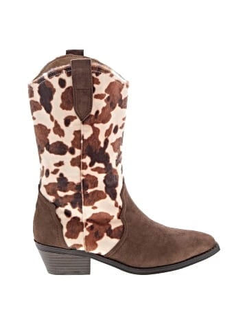 DV by Dolce Vita Boots (view 1)