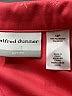 Alfred Dunner 100% Polyester Pink Jacket Size 12 Petite - photo 7