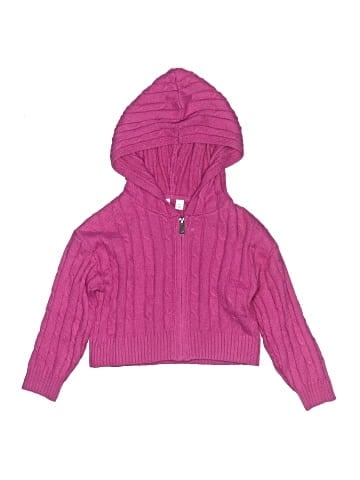 Gap Kids Pullover Sweater (view 1)