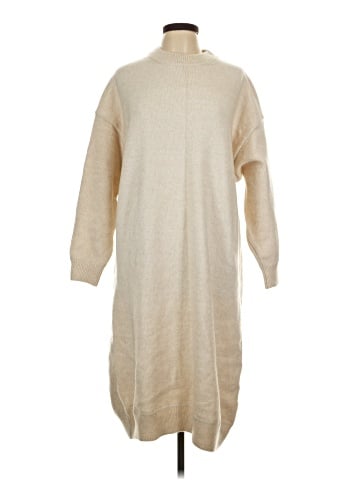 H&M Casual Dress (view 1)