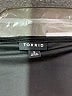 Torrid 100% Nylon Black Long Sleeve Top Size 3X Plus (3) - photo 7