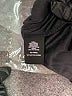 Torrid 100% Nylon Black Long Sleeve Top Size 3X Plus (3) - photo 8