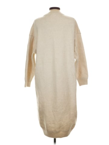 H&M Casual Dress (view 2)