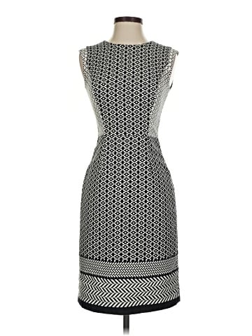 J.Crew Cocktail Dress (view 1)