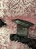 Eddie Bauer 100% Polyester Pink Coat Size 0-3 mo - photo 3