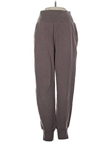 Athleta Sweatpants (view 1)