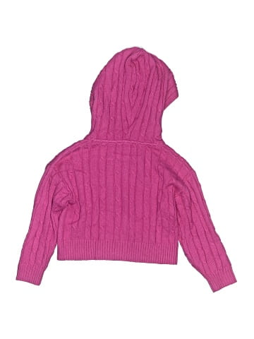 Gap Kids Pullover Sweater (view 2)