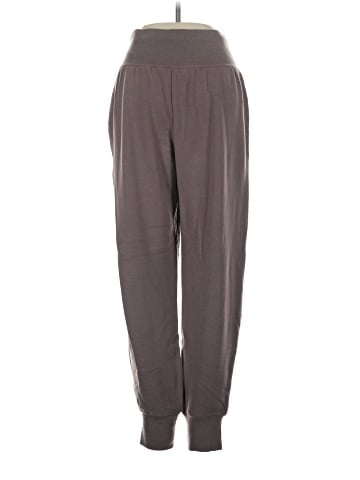Athleta Sweatpants (view 2)