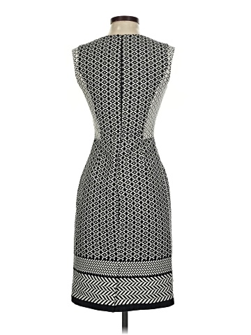 J.Crew Cocktail Dress (view 2)