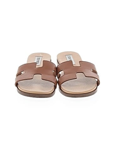 Steve Madden Sandals (view 2)