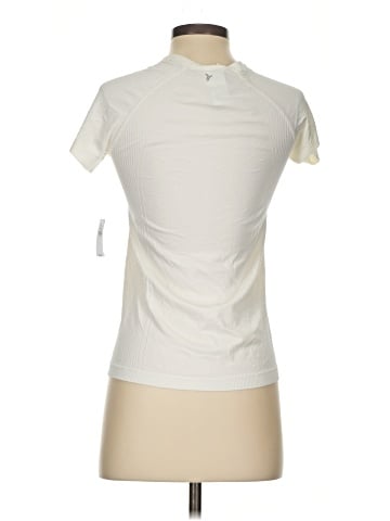 Active Short Sleeve T-Shirt (view 2)