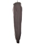 Athleta Solid Gray Sweatpants Size XS - photo 5