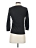 Ann Taylor Gray Pullover Sweater Size XS (petite) - photo 2