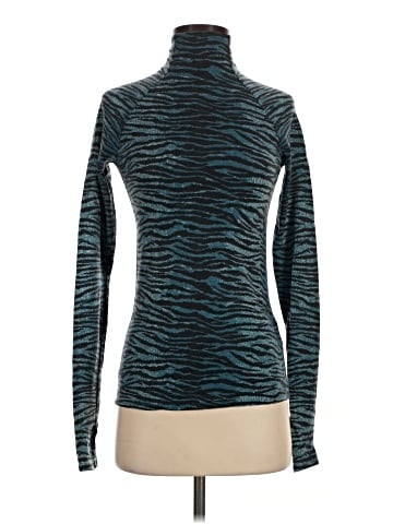 Tommy Bahama Turtleneck Sweater (view 1)