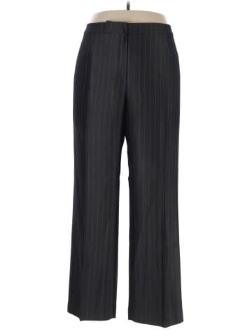 Kasper Dress Pants (view 1)