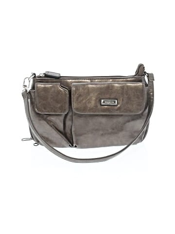 Rosetti Crossbody Bag (view 1)