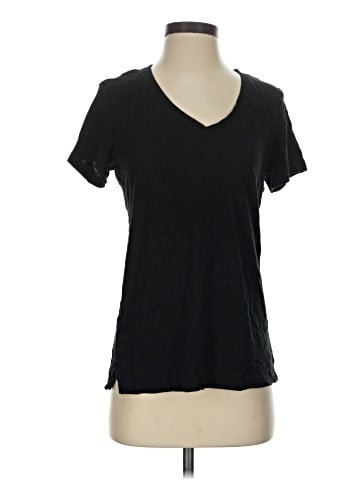 Felina Short Sleeve T-Shirt (view 1)