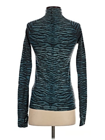 Tommy Bahama Turtleneck Sweater (view 2)