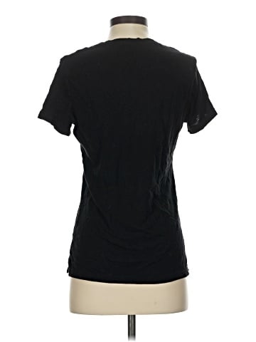 Felina Short Sleeve T-Shirt (view 2)