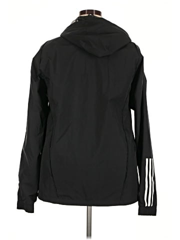 Adidas Jacket (view 2)