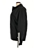 Adidas 100% Recycled Polyester Black Jacket Size 2X - photo 5