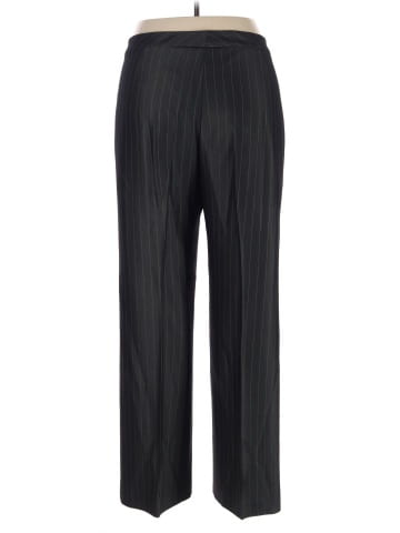 Kasper Dress Pants (view 2)