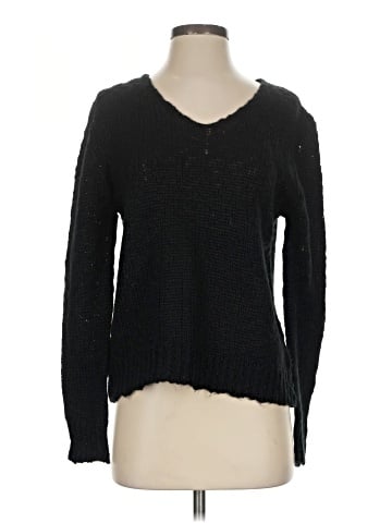 Philosophy Republic Clothing Pullover Sweater (view 1)